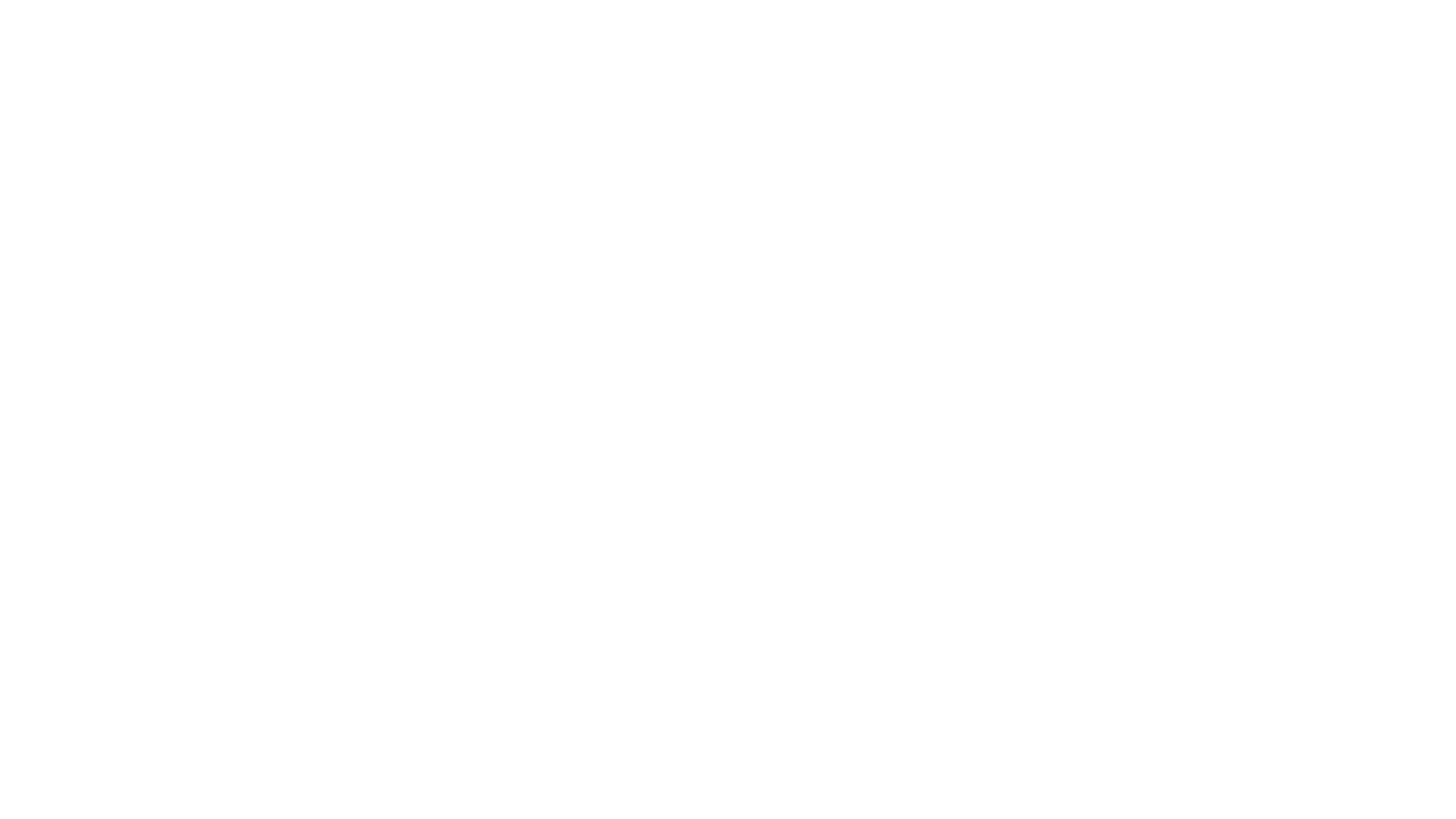 Blueforms Academy